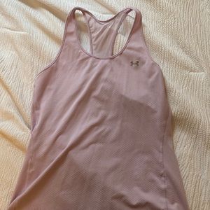 Under Armor Tank Top